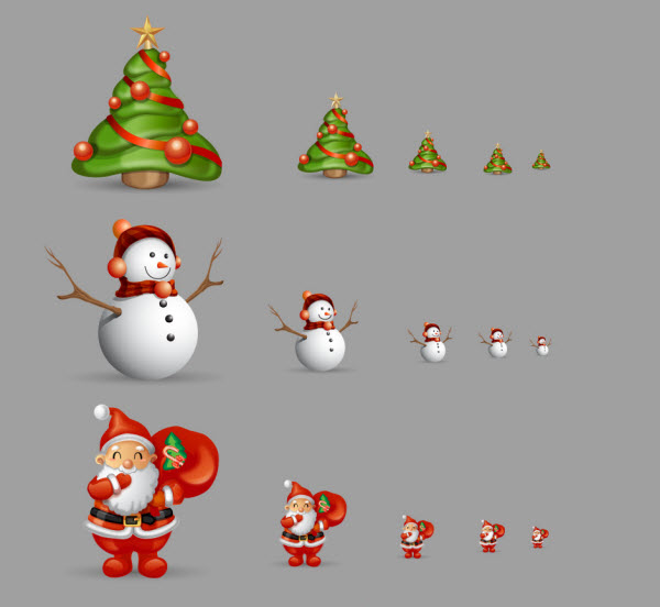 Smashing Christmas Smashing Christmas