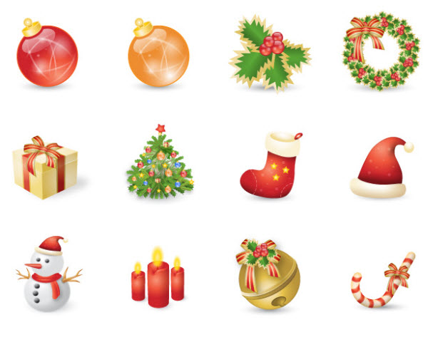 Xmas Festive Xmas Festive