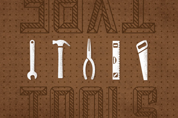 10 Best Typography Tools for web Designers That You Must Check