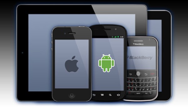 5 Tips to Getting the Best Internet Connection for Your Mobile Device