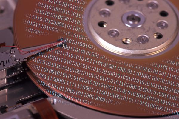 9 ways to Speed Up SSD