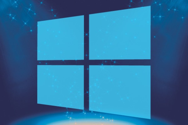 How to manually update apps in Windows 8