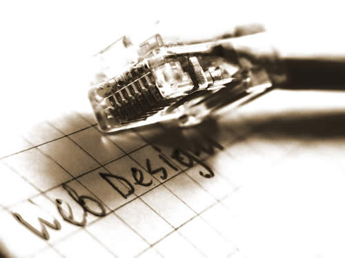 Tips and Tricks for Finding the Best Website Design Images