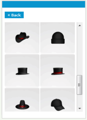 hat_styles_preview