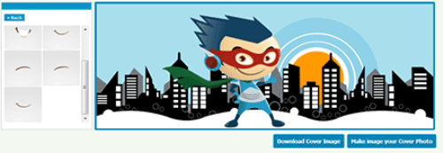 make-a-cover-superhero-1