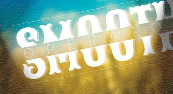 3 Awesome CSS3 Typography Techniques to Learn