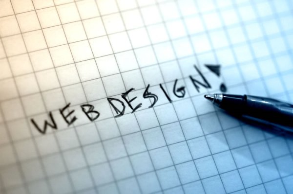 How to Create Your Small Business Website Without Breaking the Bank