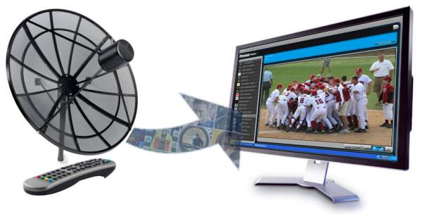 Why Satellite TV Is Better Than Cable