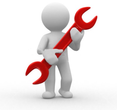 responsive web designs