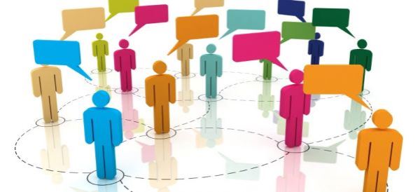 10 Best Chat Plugins for WordPress