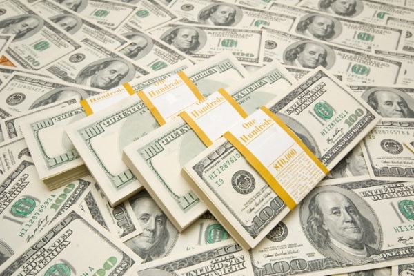 3 Easiest Ways to Make Money Online