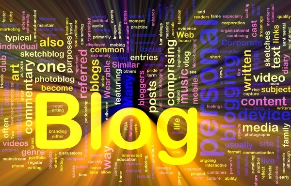 3 Things You Need to Follow to Become a Successful Blogger