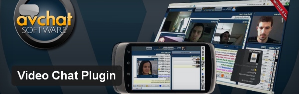 AVChat