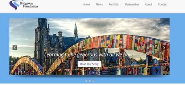 Bridgeway Foundation