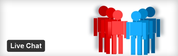 Live Chat