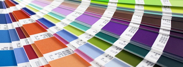 Printing Maintenance Tips to Keep Your Business Running Smoothly