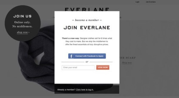 Everlane