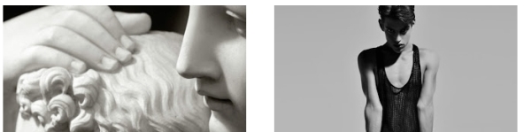 The advantages of IM Creator