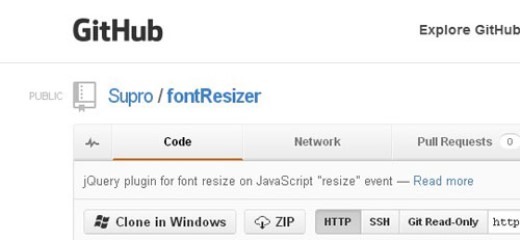 fontResizer