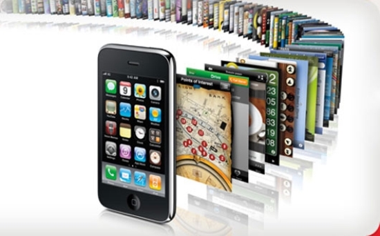 Finding the Mobile App Development Resources that Are Worthwhile