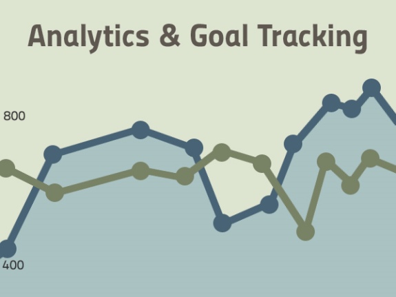 3 Analytics to Watch on Your Website