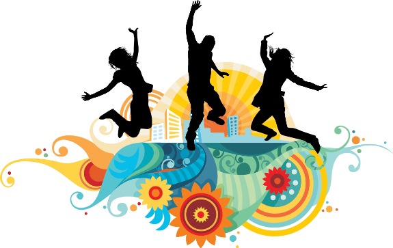 Create Your Own Employee Appreciation Day