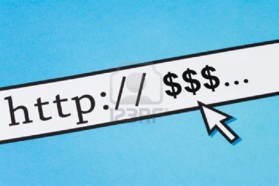 The Future of Online eCommerce Business