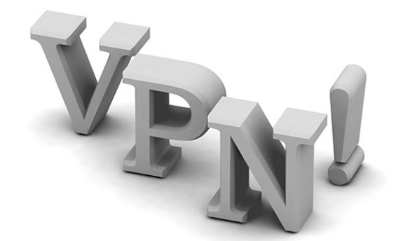 Using VPN to Protect Your Privacy While Surfing Internet