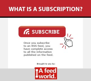 a-feed-world_subscription