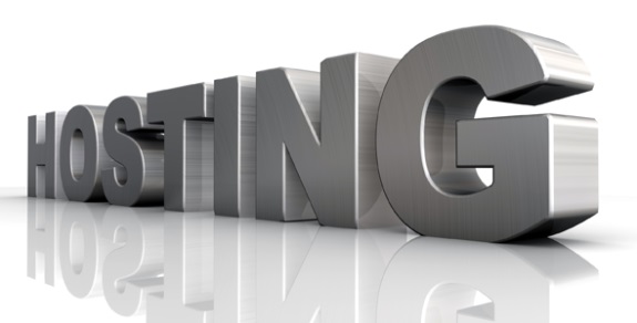 web hosting bandwidth