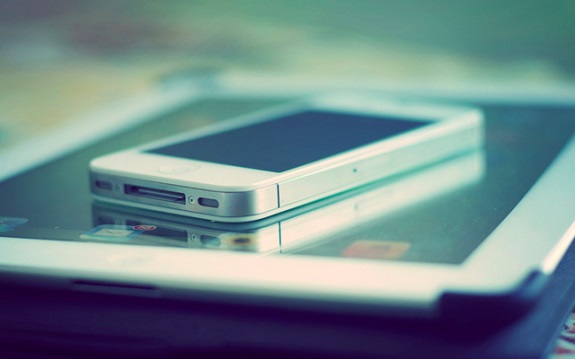 Intuitiveness Has a New Meaning in Terms of App Design
