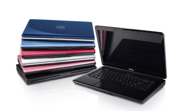 Right Laptop for Your Needs