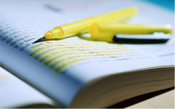 Top Syntax Highlighter Plugins