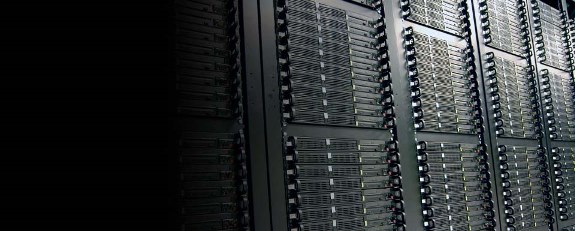 When Should You Go for Dedicated Hosting