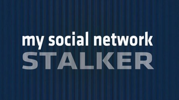 Which of These Social Media Stalkers Are u