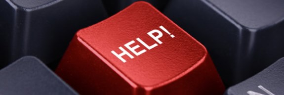 do you know your software