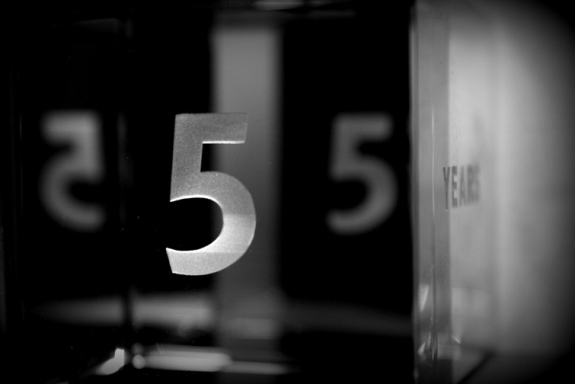 How to Find More Creative Blog Topics