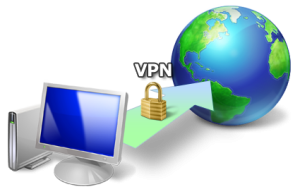 Spotflux free VPN Spotflux free VPN