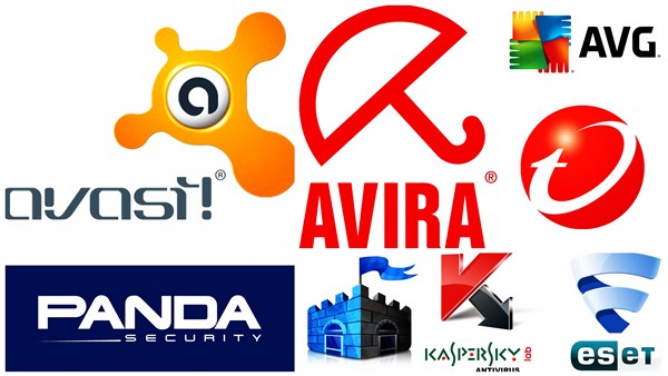 Antivirus Systems