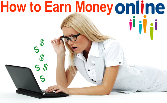earning-money-online-in-pakistan-and-india