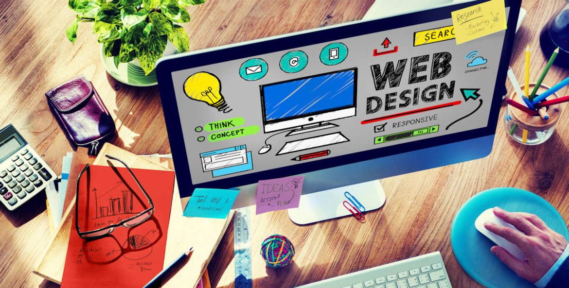 webdesign2 web design