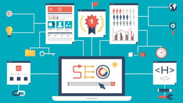SEO-Tools-700×394 seo