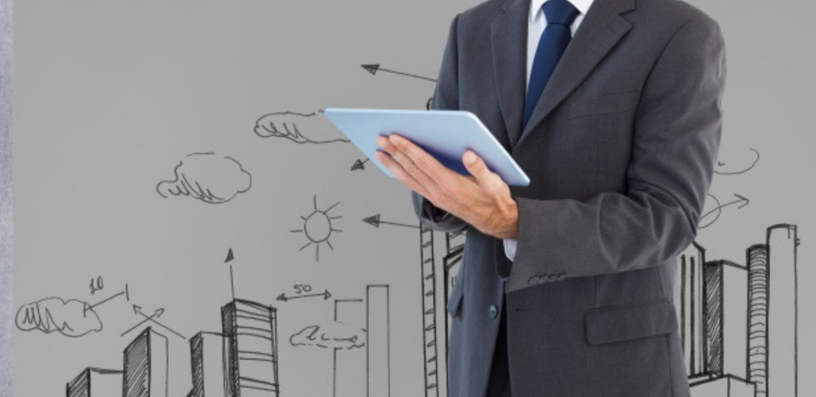 digital skills
