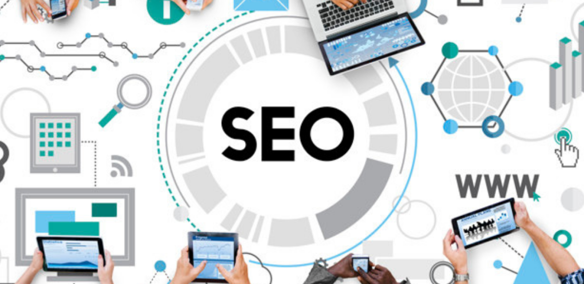 SEO trends