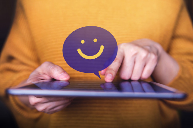 digital experience