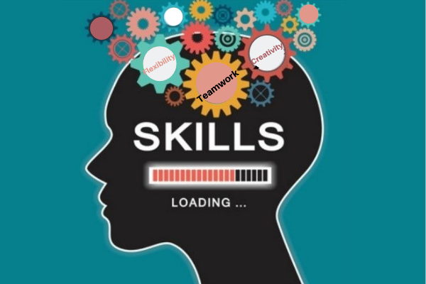 skills
