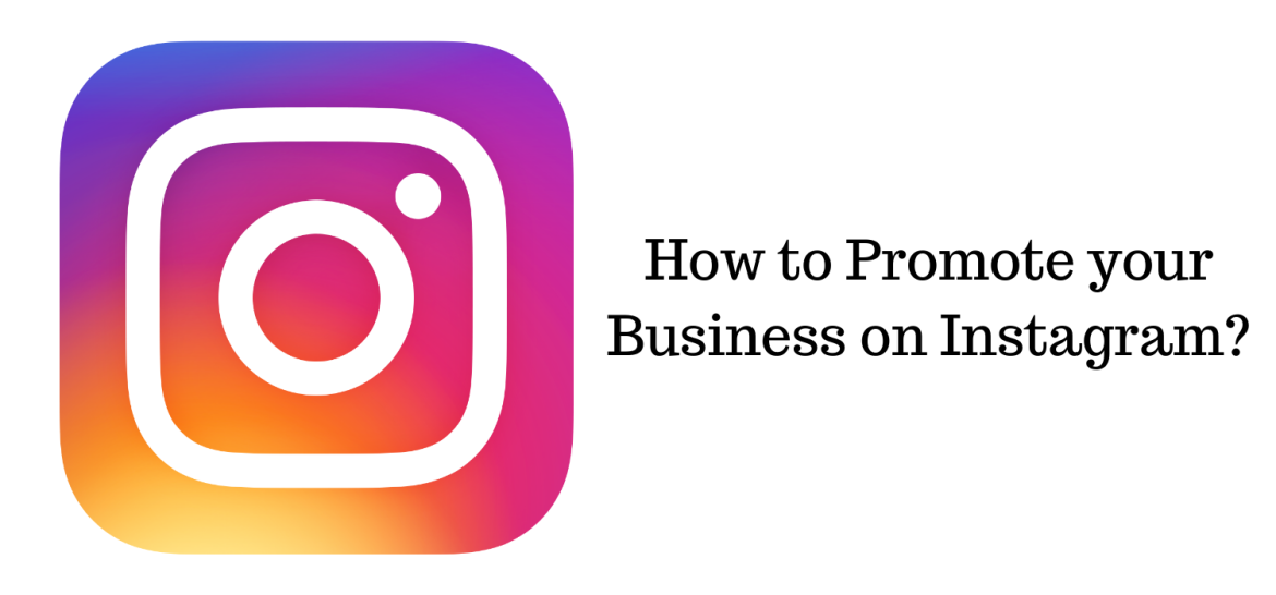 instagram business