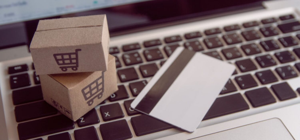 online payment gateway