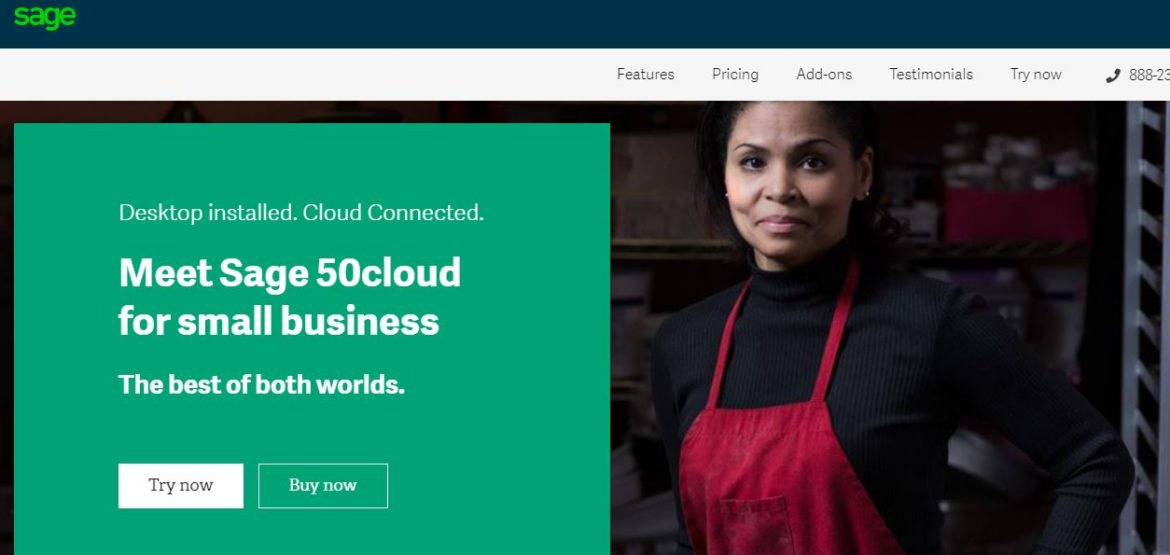 sage50cloud