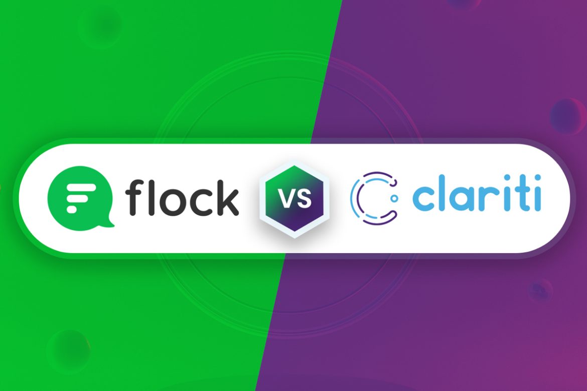 FlockvsClariti